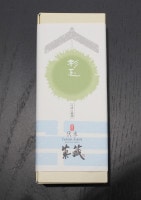 杉玉 そぼろ饅頭(抹茶・萩夏)3個入